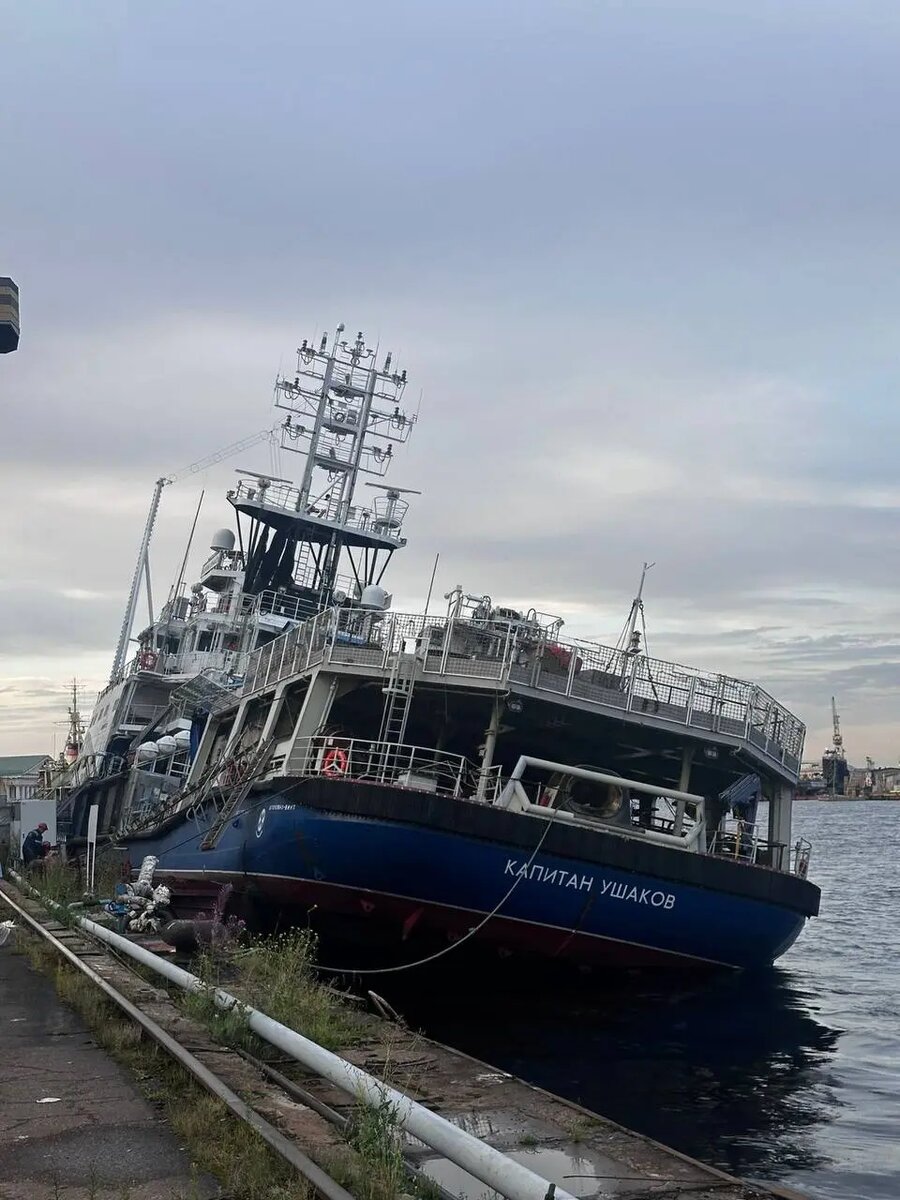    Фото: пресс-служба Западного МСУТ СК России.