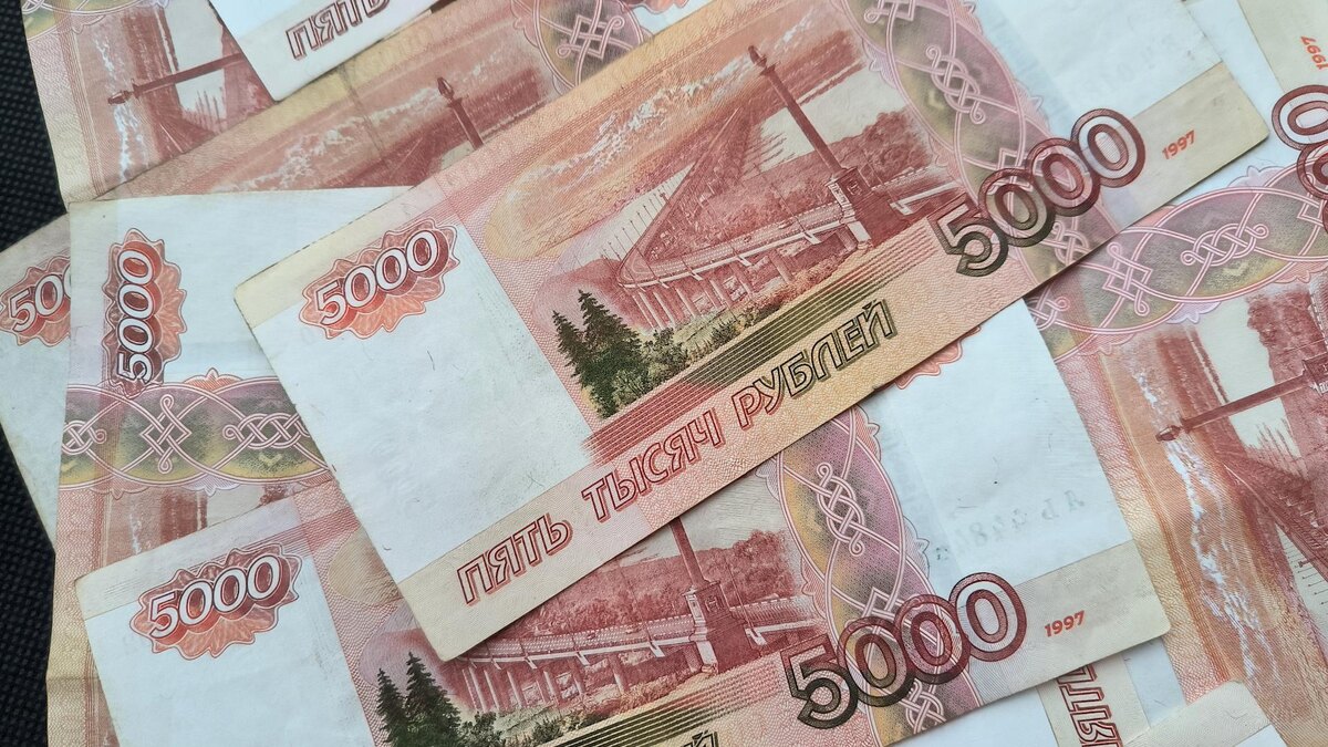    Фото: Maksim Konstantinov/globallookpress.com