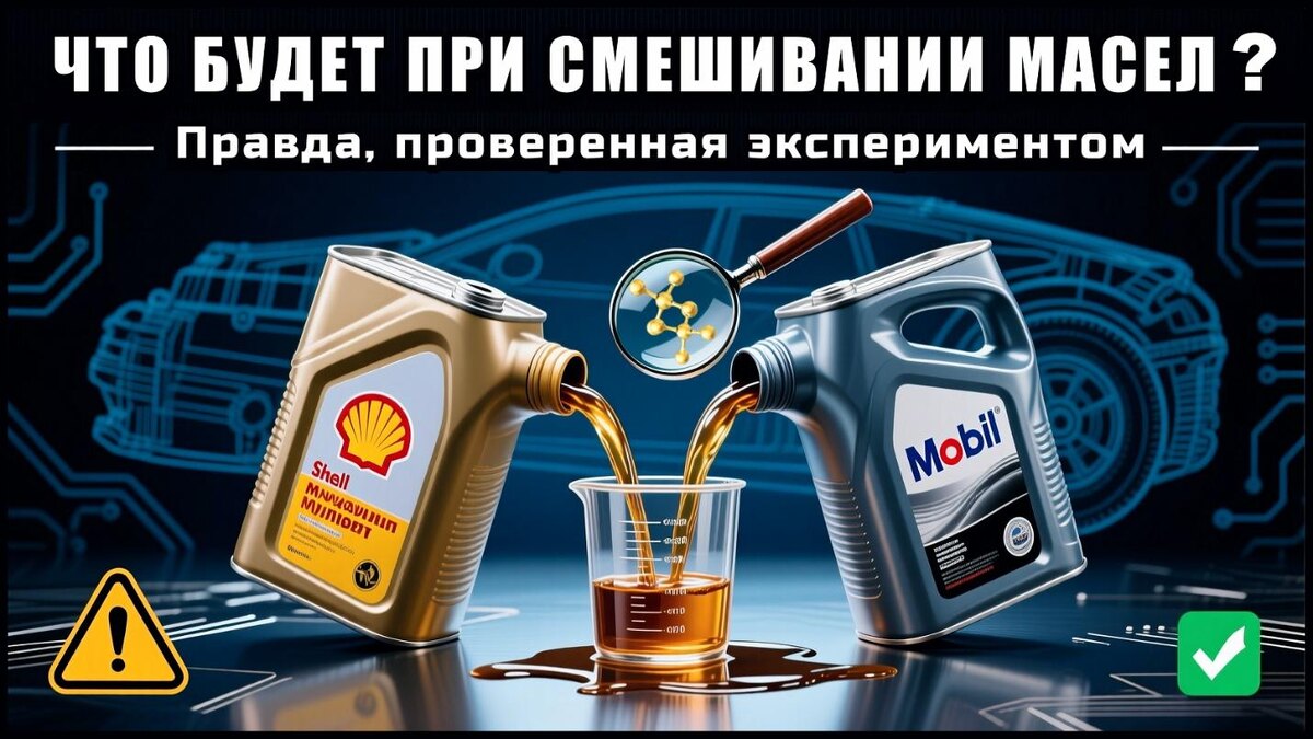 Картинка 1. Авторская работа