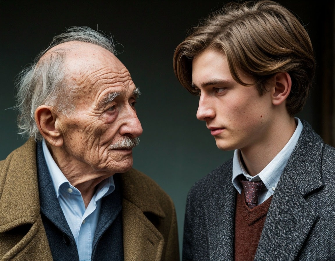 Фотоматериал создан нейросетью Шедеврум