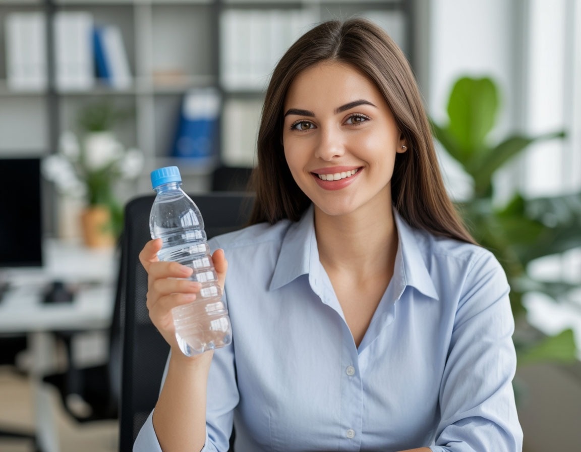 Фотоматериал создан нейросетью Шедеврум