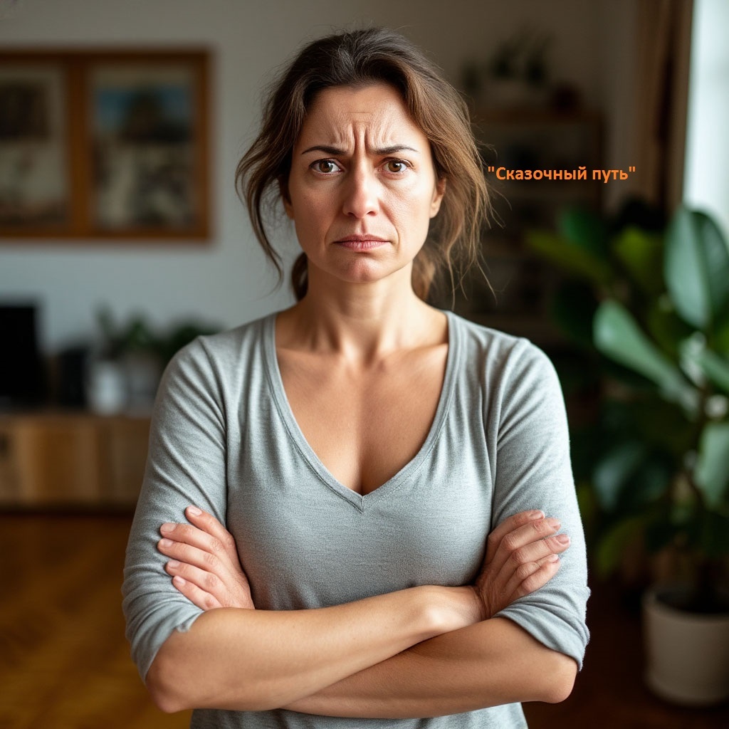 "Копирование материалов запрещено без согласия автора"