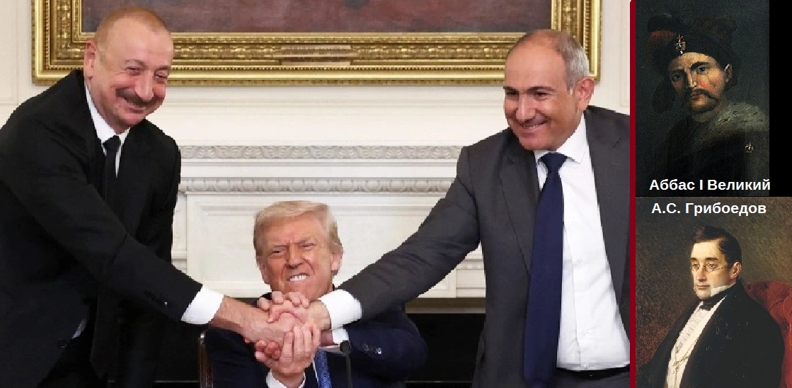 ТОРГОВЛЯ ТЕМ, ЧТО ОПЛАЧЕНО РУССКОЙ КРОВЬЮ.. (материал из открытых источников)