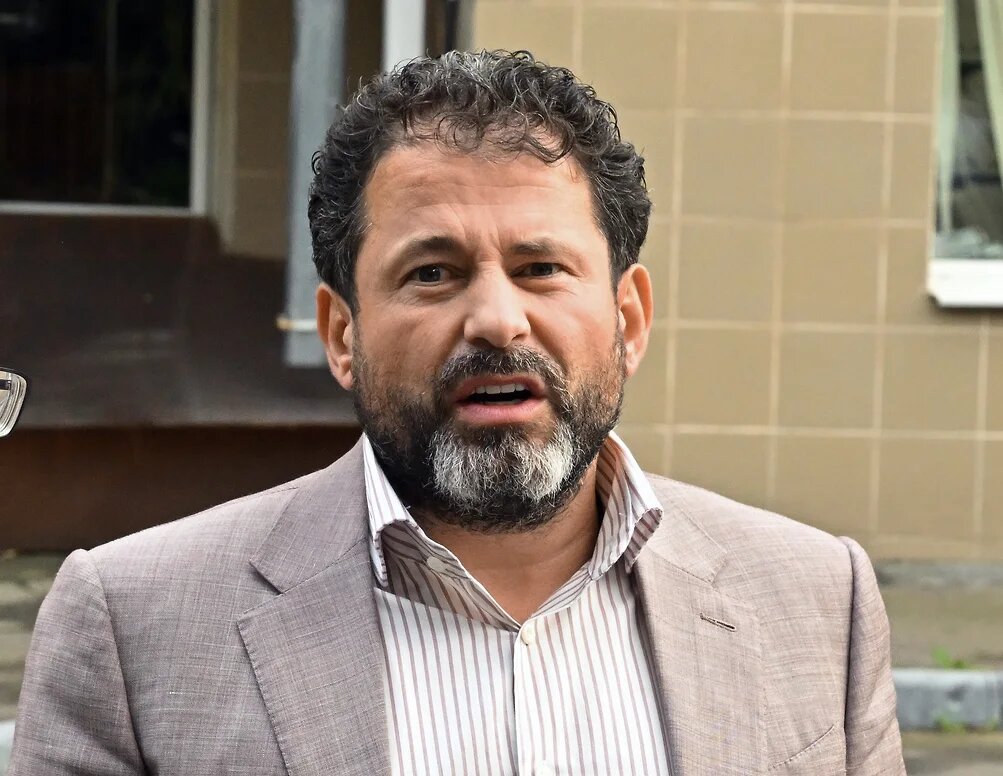 изображение взято из открытых источников