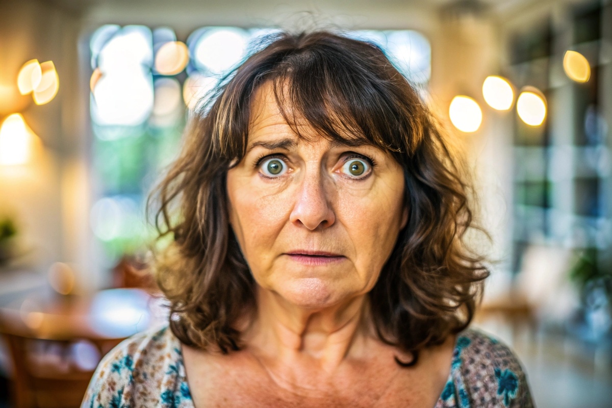 © Copyright 2025 Свидетельство о публикации
КОПИРОВАНИЕ И ИСПОЛЬЗОВАНИЕ ТЕКСТА БЕЗ РАЗРЕШЕНИЯ АВТОРА ЗАПРЕЩЕНО!