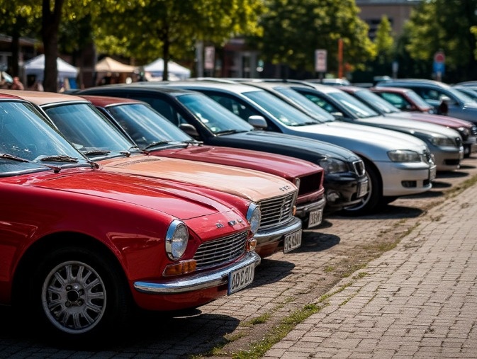    Фото: шедеврум