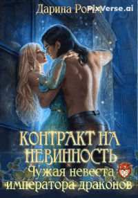 Контракт на невинность