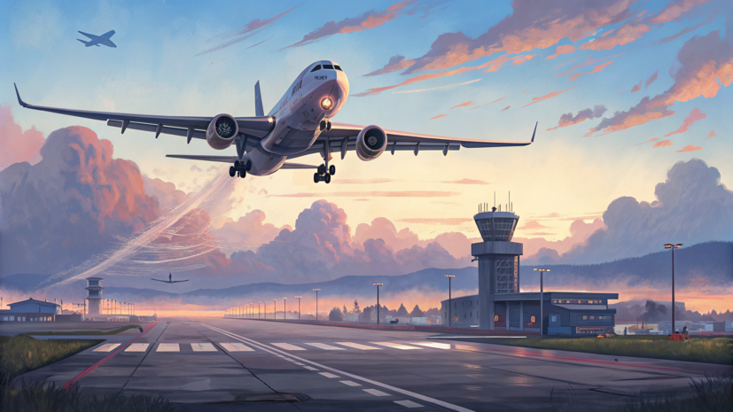   Сгенерировано с помощью ИИ