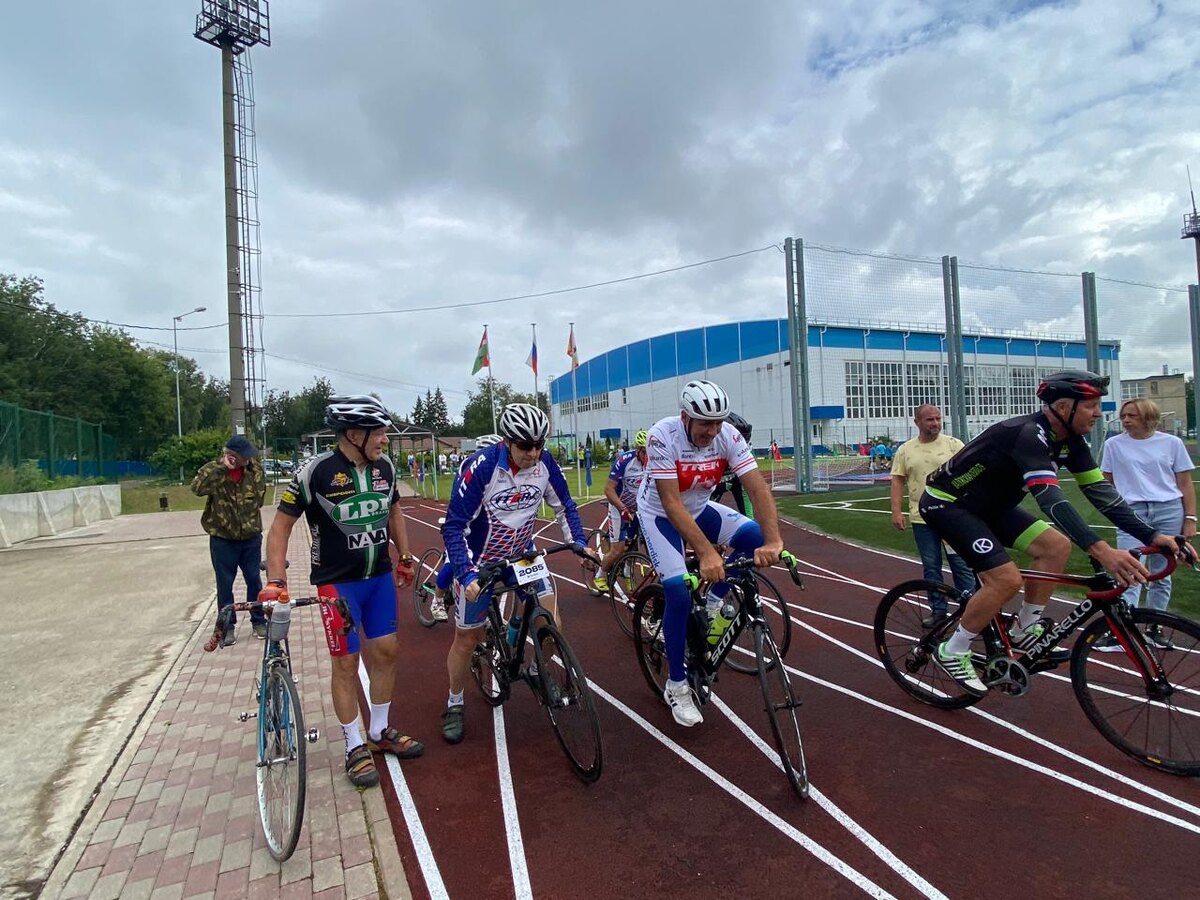    Фото: Светлана Ларина.