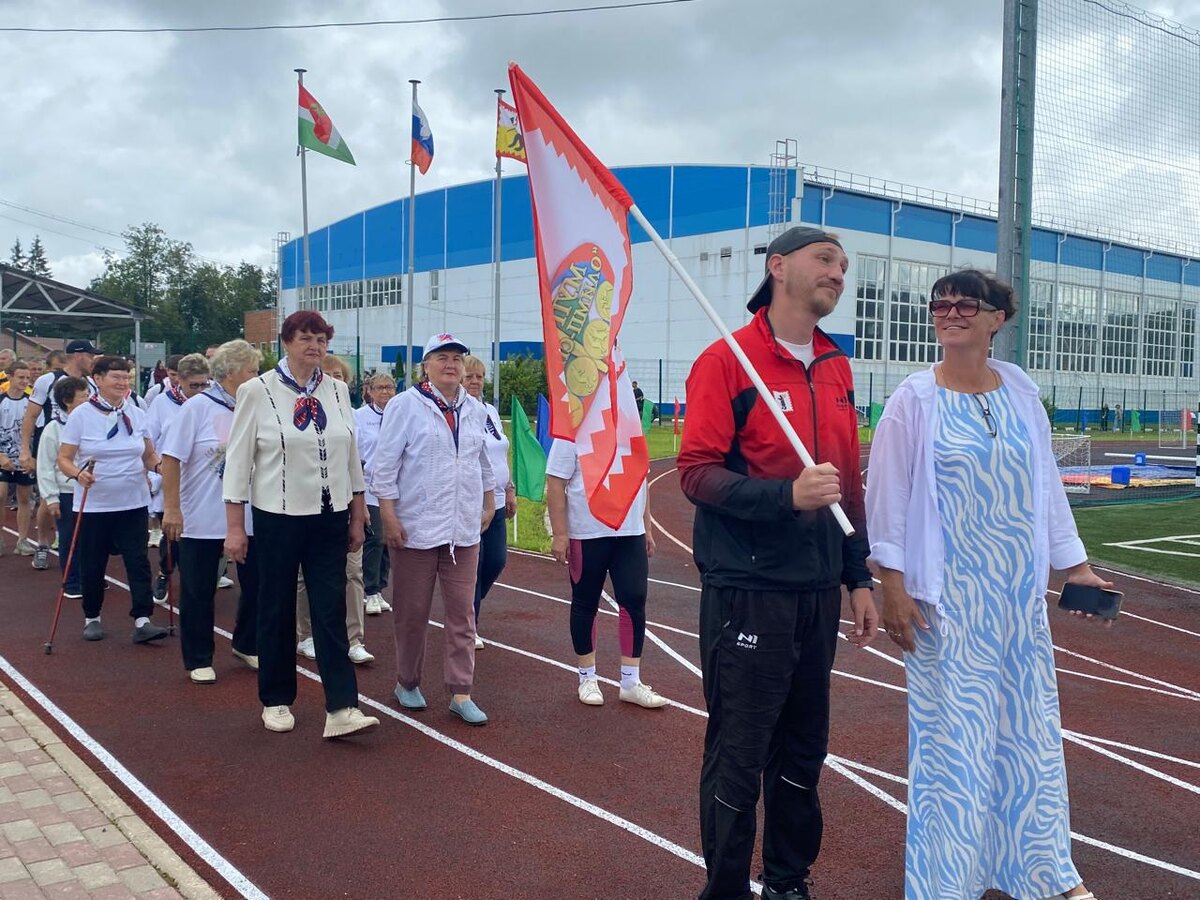    Фото: Светлана Ларина.