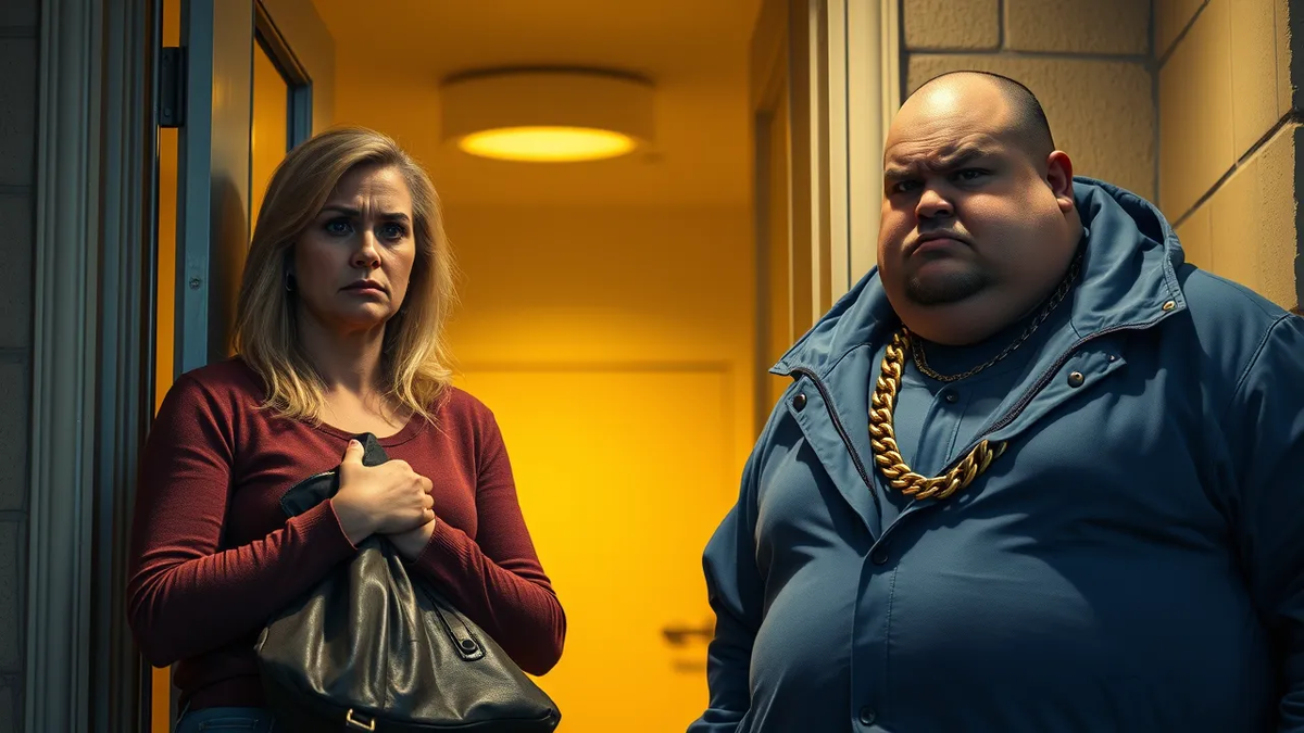 Коллаж Кумекаю