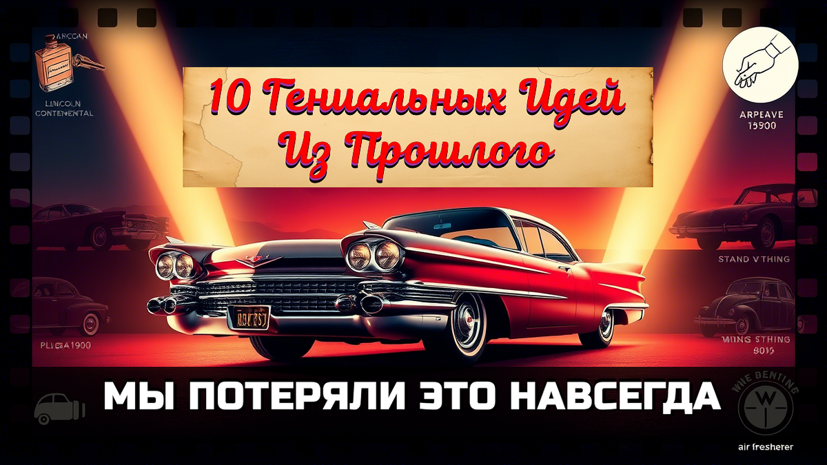 Картинка 1. Авторская работа