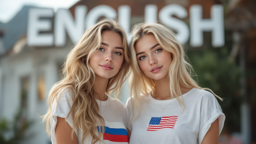    Уровни английского языка Advanced продвинутое изучение Анна Англичанка