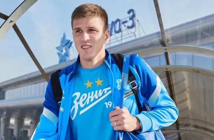 чемпионат.ком