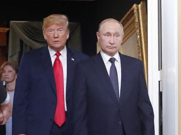     AP Photo / Pablo Martinez Monsivais