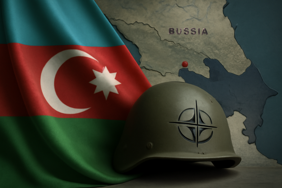 Автор: В. Панченко