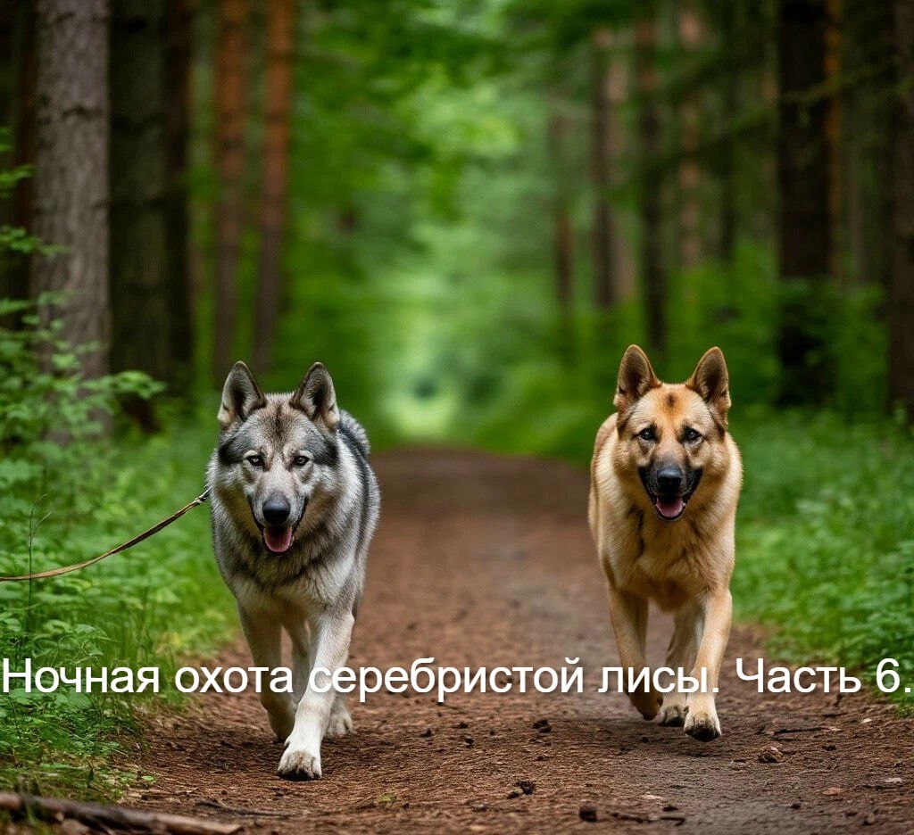 Изображение сгенерировано нейросетью Шедеврум.