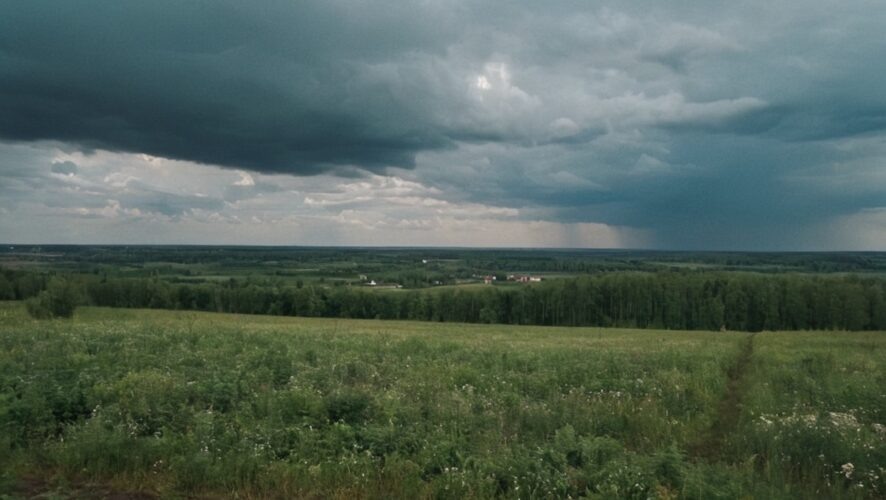    Фото: создано ИИ