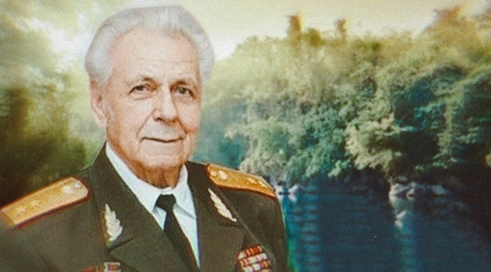 Кто такой Неумывакин: гений космической медицины или народный целитель и шарлотан?