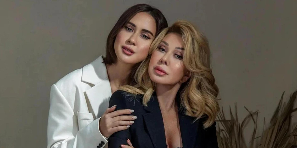 Фото из открытого источника. 