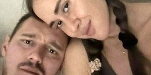 Фото из открытого источника. 