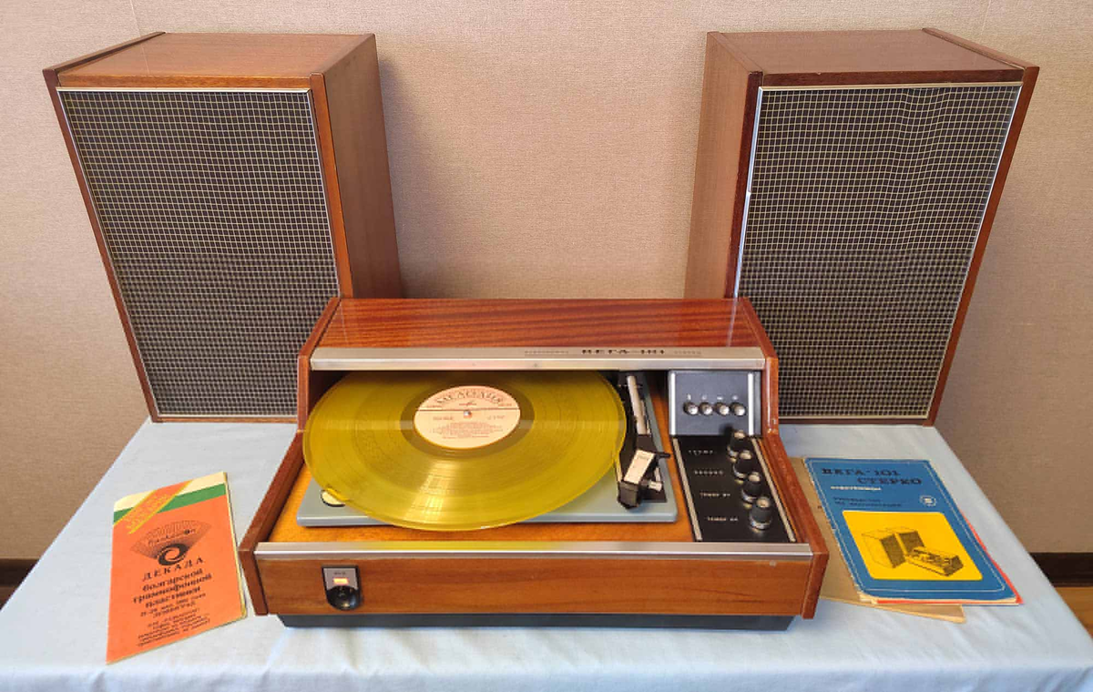 Фото: https://rw6ase.narod.ru/