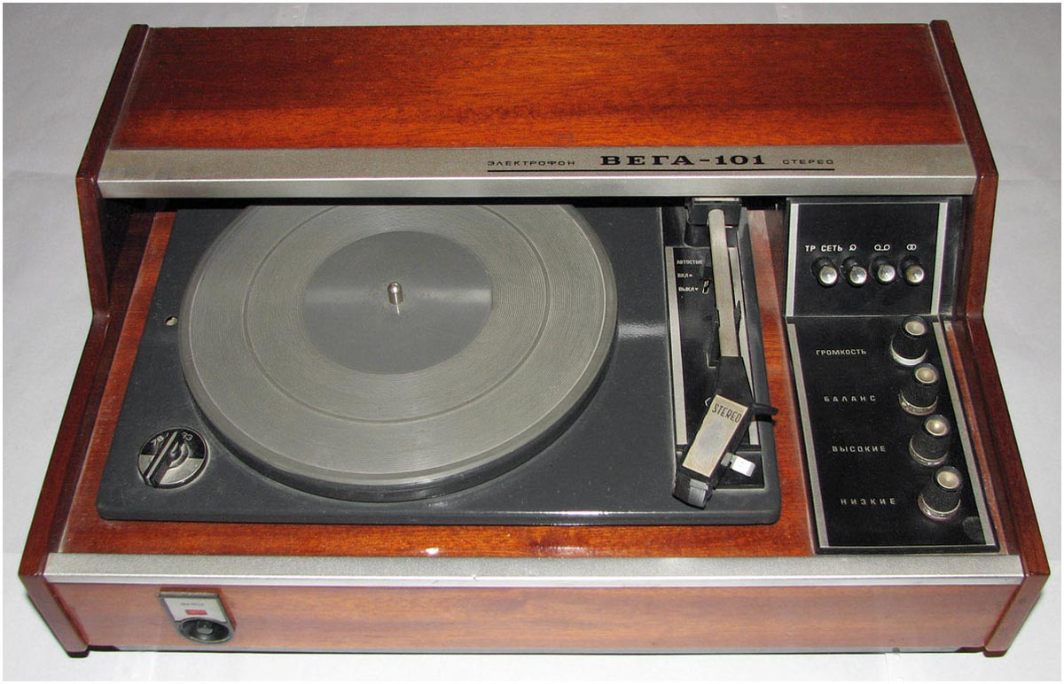 Фото: https://rw6ase.narod.ru/