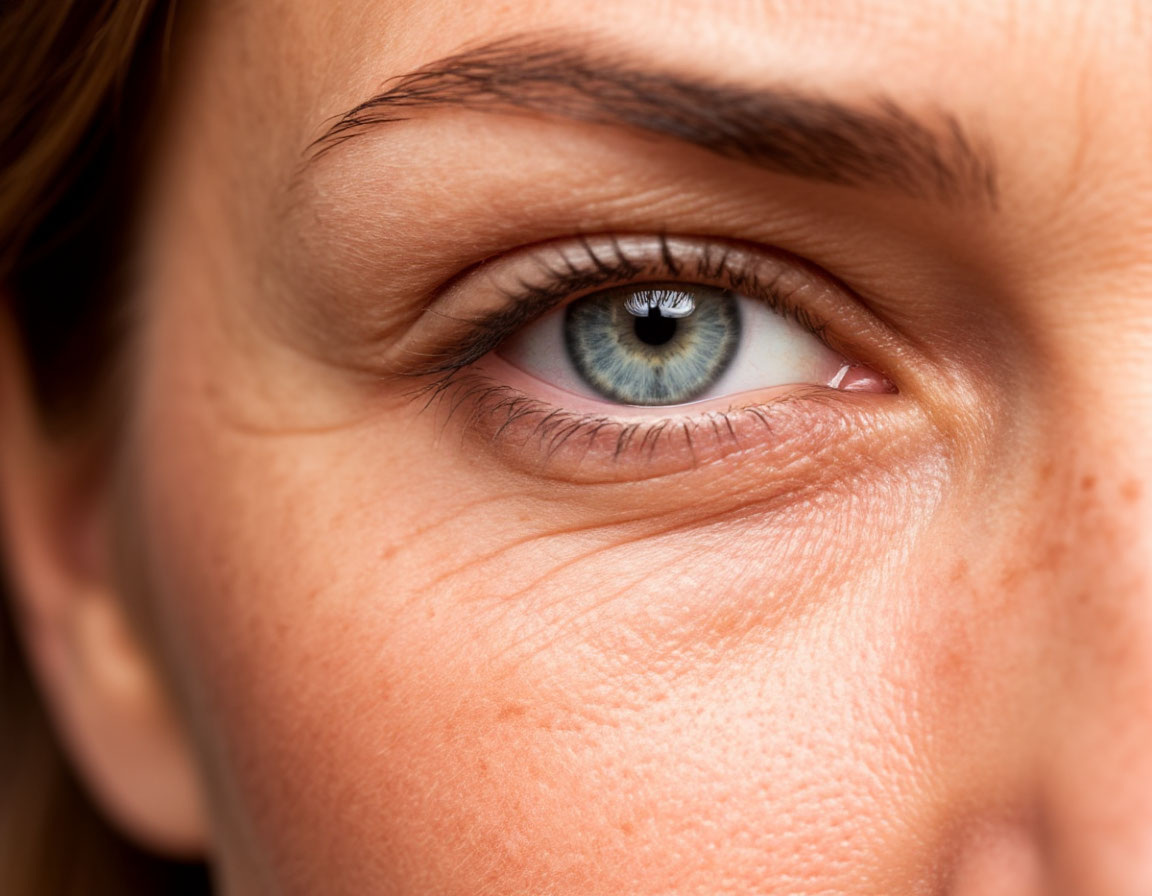    фото: нейросети, источник: shedevrum.ai