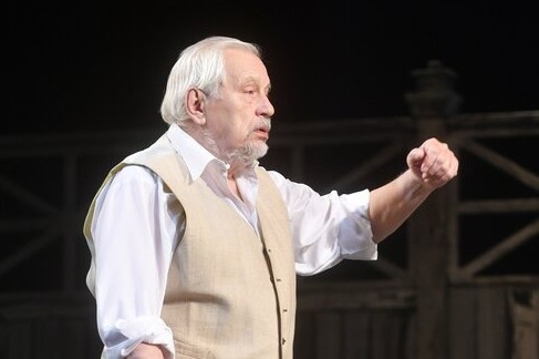    Сергей Киселев/АГН «Москва»