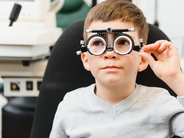    Фото: 123RF/hryshchyshen