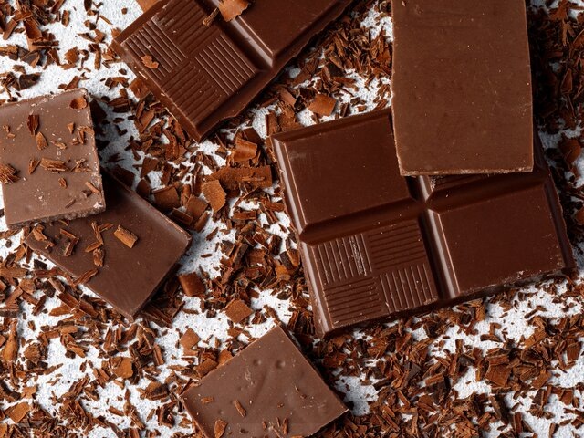    Фото: fabrikacrimea/123RF