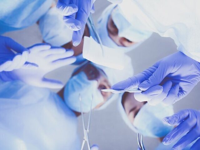    Фото: 123RF/lenetstan