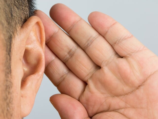    Фото: daizuoxin/123RF