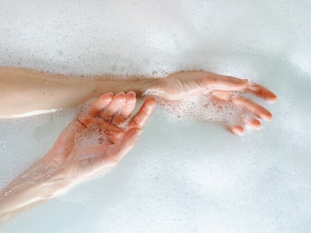    Фото: 123RF/brizmaker