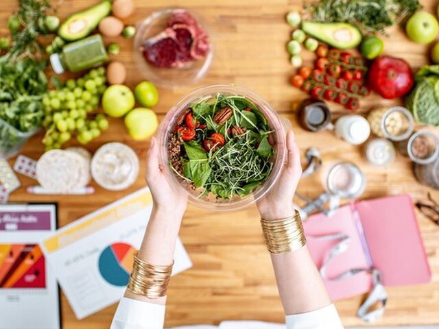    Фото: 123RF/rh2010