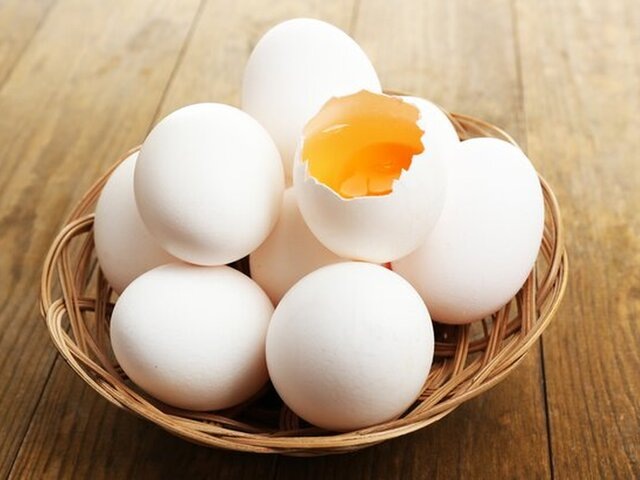    Фото: 123RF/serezniy