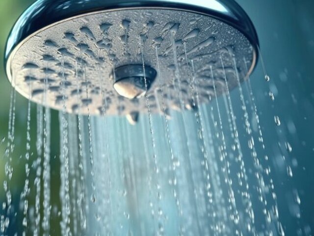    Фото: 123RF/pramotephotostock