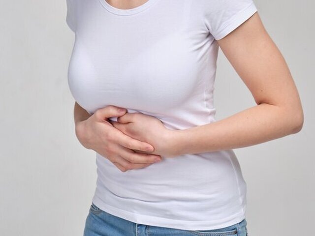    Фото: 123RF/gesrey