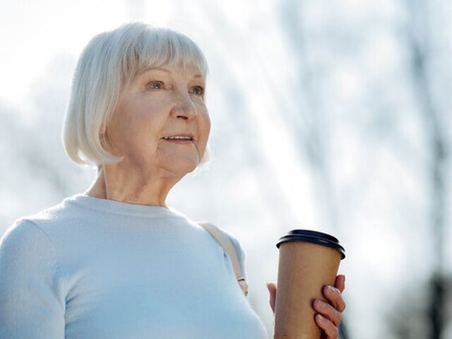    Фото: 123RF/zinkevych