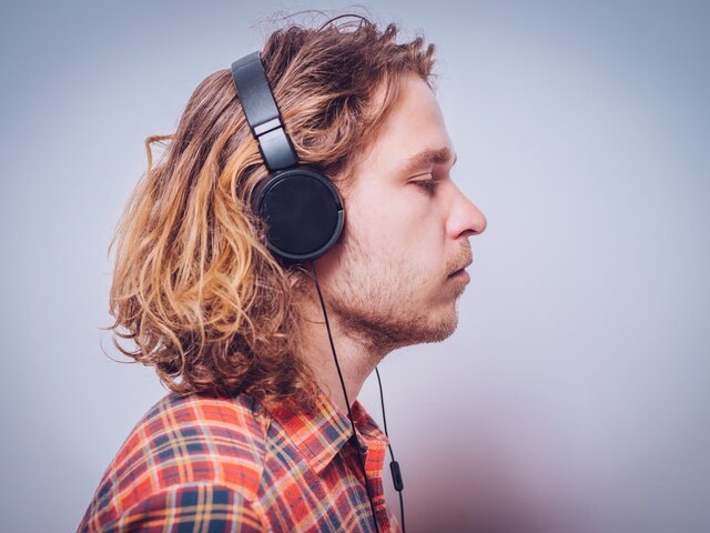    Фото: file404/123RF