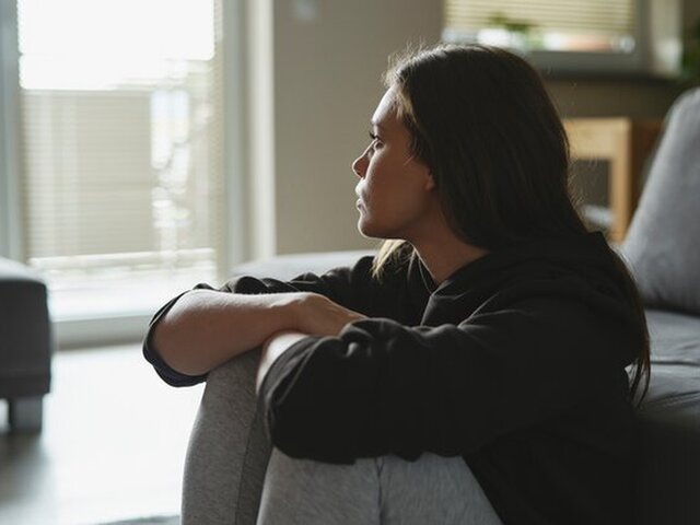    Фото: 123RF/gpointstudio