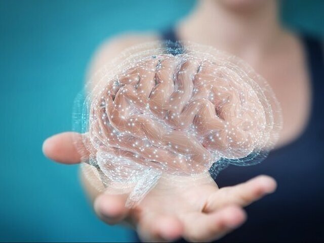    Фото: 123RF/sdecoret