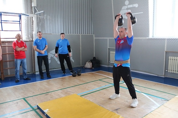    Фото автора Диана Огнева