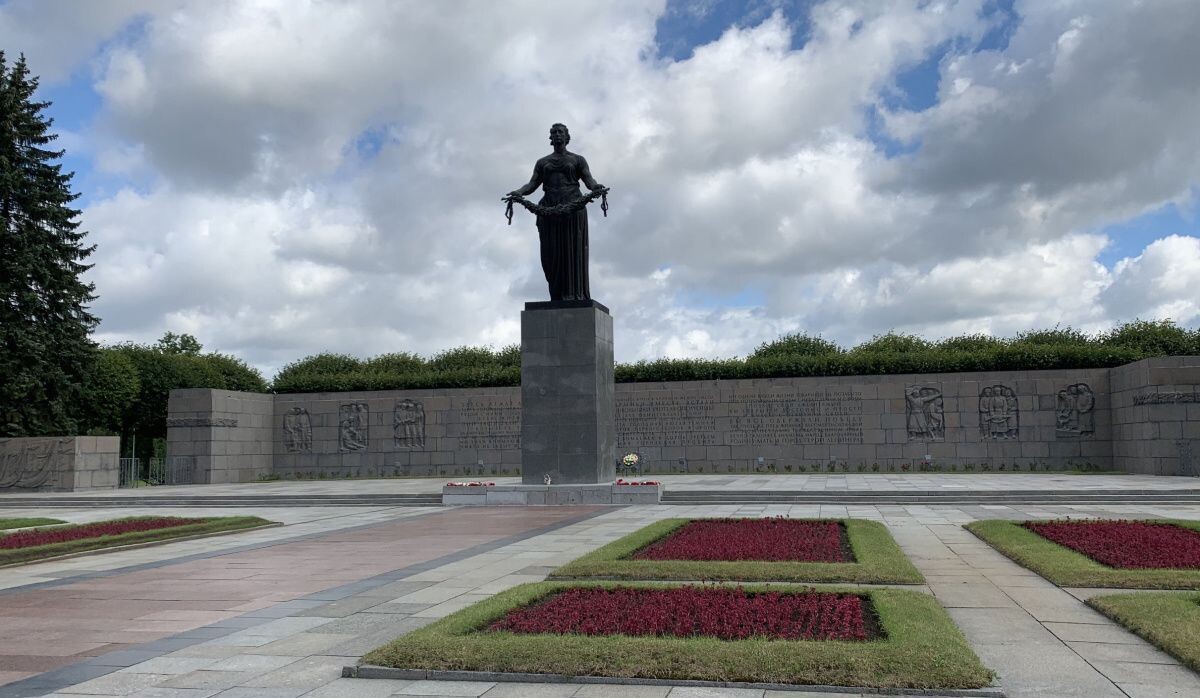     Источник: duma.gov.ru Автор фото: Пресс-служба ГД РФ