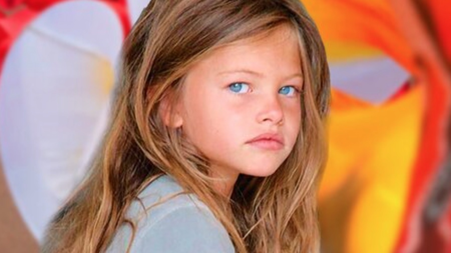 Тилан Блондо