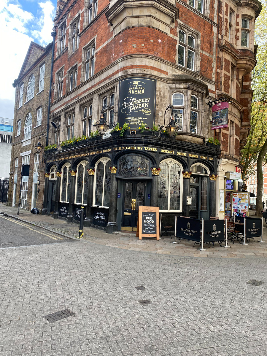 тоже где-то в окрестностях визового