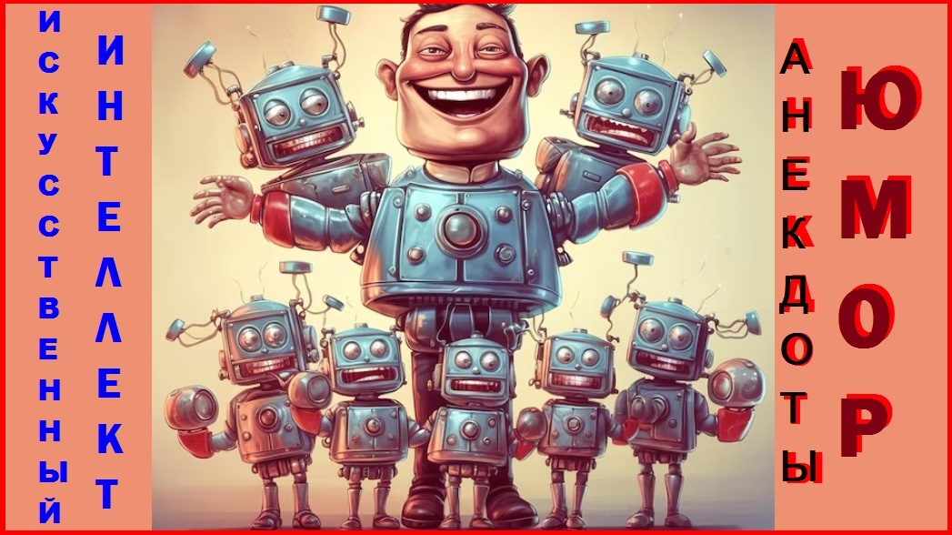 /из доступного фонда Яндекс.Картинки/