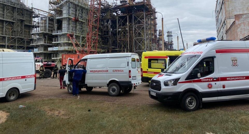    Пресс-служба Следственного комитета