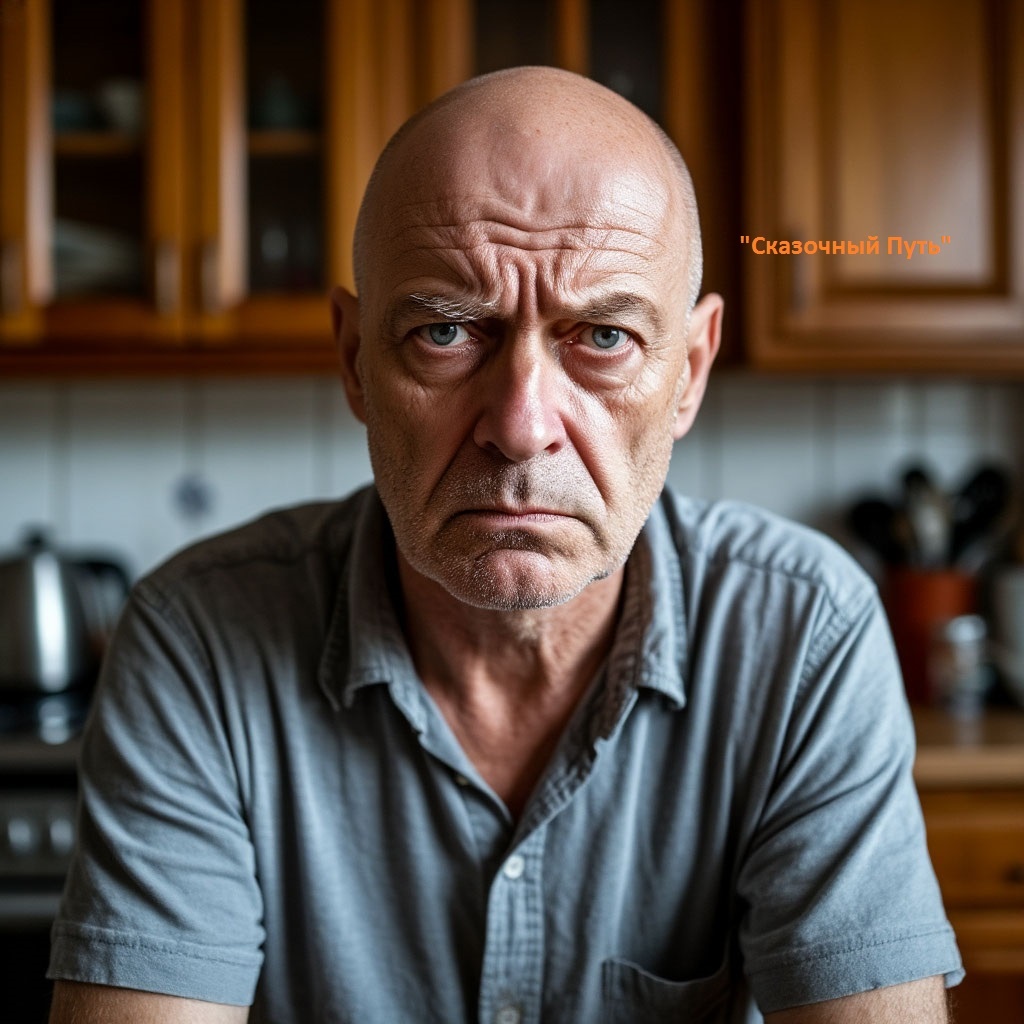 "Копирование материалов запрещено без согласия автора"