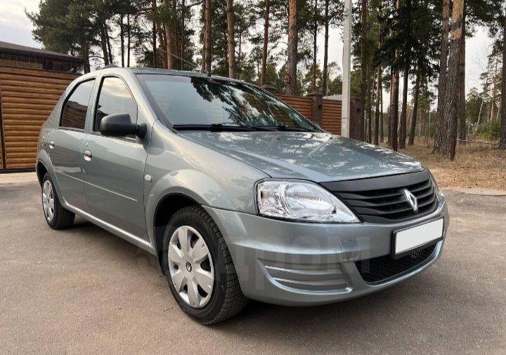 Вот она, золотая жила